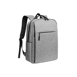 Business backpack EP34.433