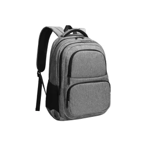 Business backpack EP34.468