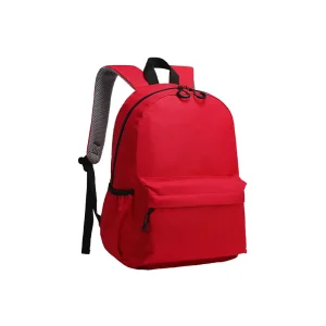 Backpack EP34.475