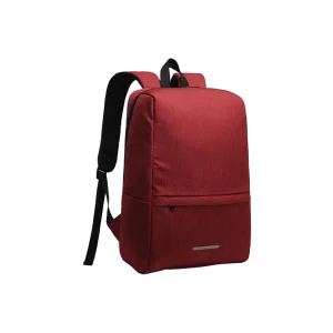 Backpack EP34.476