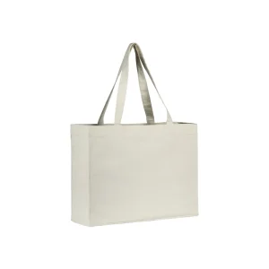 Eco shopping bag