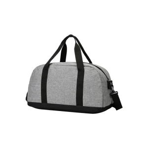 Sports bag EP34.519