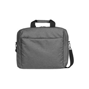 Conference bag for laptop