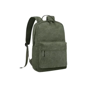Backpack EP34.528
