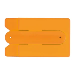 Smartphone Bag with Stand-Up Monte Carlo