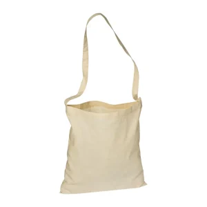 Borsa in cotone Loja 140 g/m²