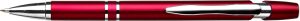 Ballpoint pen EK3467