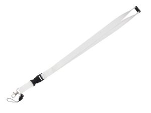 Lanyard EP35.024