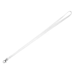 Lanyard EP35.025