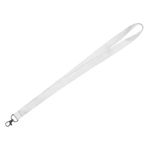 Lanyard EP35.026