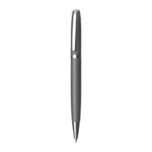 Metal Ballpen Port Elizabeth