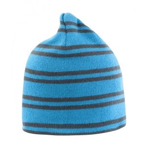 Cap ETR354X