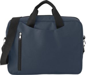 Conference bag EK3560
