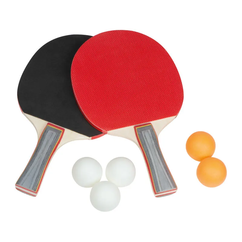 Set per ping pong Maastricht