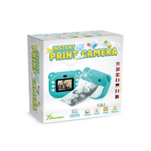 Educational toy for children INSTANT CAMERA