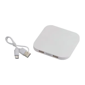 Caricabatterie wireless Lincoln