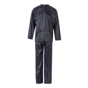 Rain suit VL SEDNA