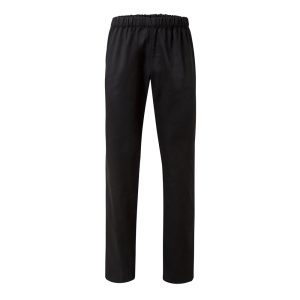 Pantaloni in twill VL APHRODITE