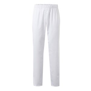Pantaloni in twill VL TYCHE
