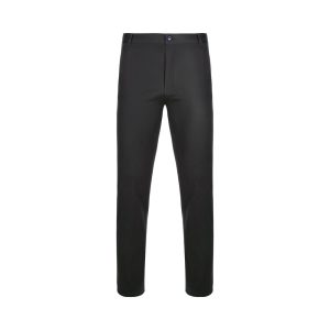 Unisex stretch chino pants VL VISHNU