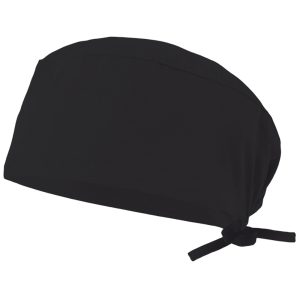 Cappello sanitario in twill VL ENLIL