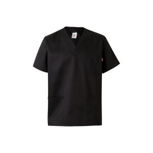 Tunica in twill VL ILLAPA