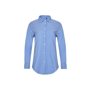 Oxford shirt VL PRITHVI WOMEN