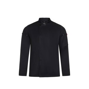Giacca da cucina unisex VL AGNI