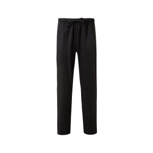 Pantaloni VL FREYR