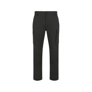 Pantaloni 4-Xtreme in twill VL NYMPHS