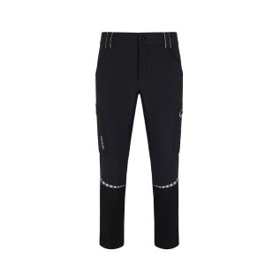 Pantaloni VL SELENE