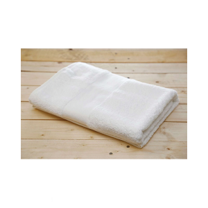 Towel 362