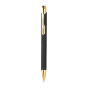 Penna a sfera Glendale