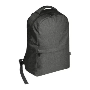 RPET Laptop Backpack Rimini