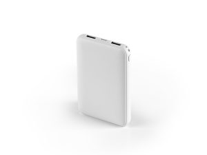 Power bank EP37.814-90