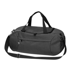 RPET Travel and Sport Bag Bologna