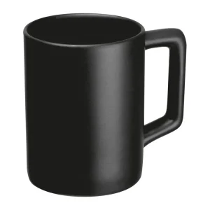 Tazza in ceramica Bradford 300 ml