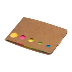 Recycled Sticky Notes Huntsville