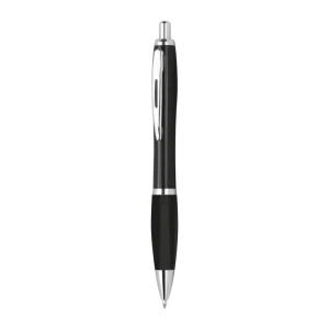 R-ABS Recycled Ballpen Lima