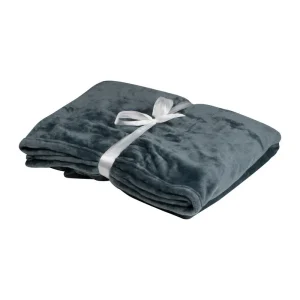 Flannel Blanket Kaunas 230 g/m²