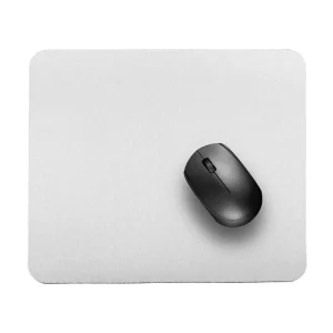 Mouse pad EP37.547