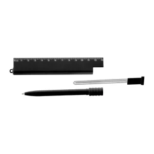 Righello multifunzionale 3-in-1 Manila