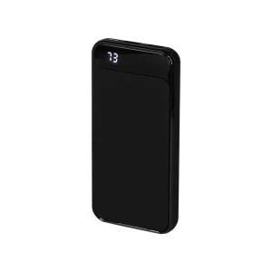 Power bank EP37.755