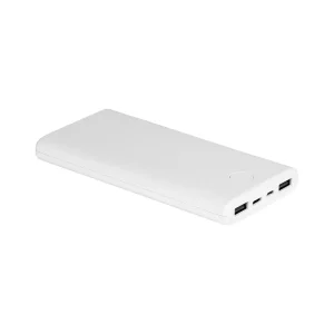 Power bank EP37.759