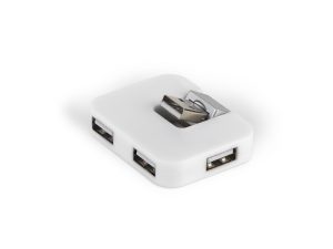 USB hub