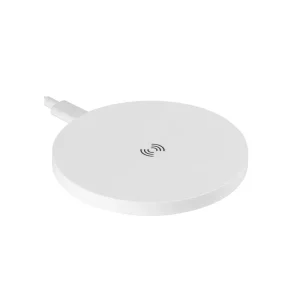Caricabatterie wireless