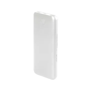 Power bank EP37.927
