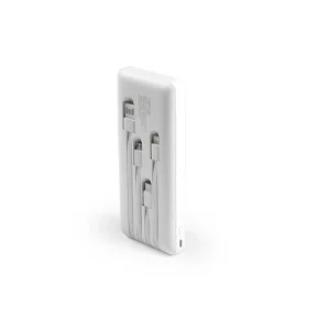 Power bank EP37.930