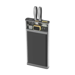 Power bank EP37.940