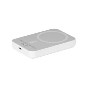 Power bank EP37.942